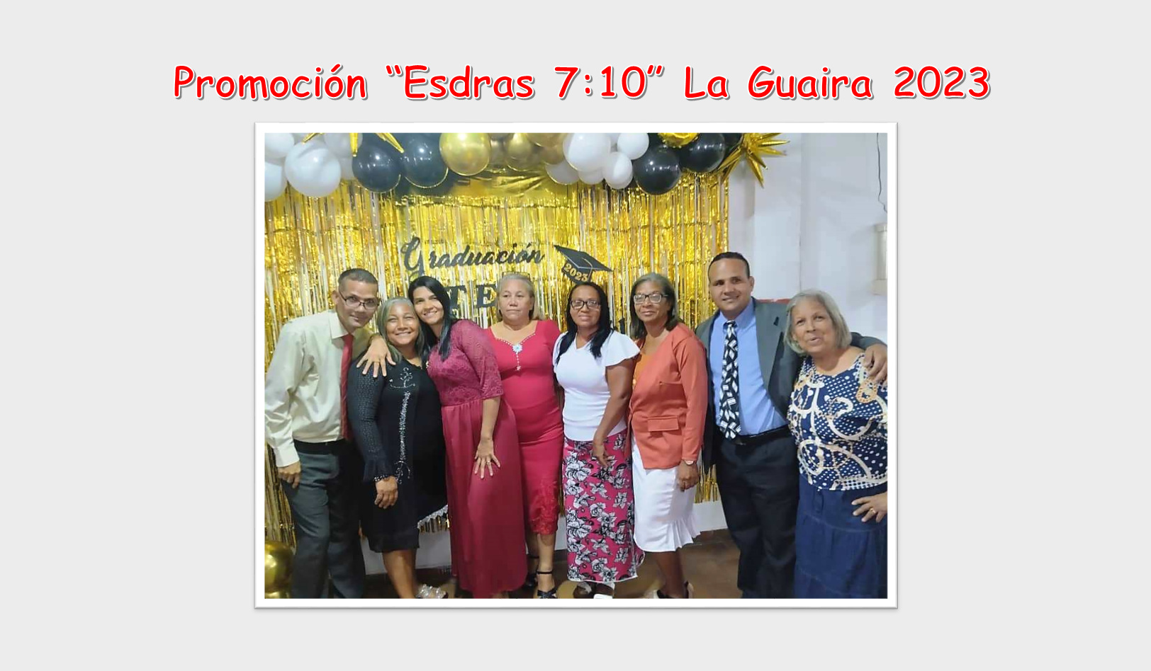 Descripción de la imagen