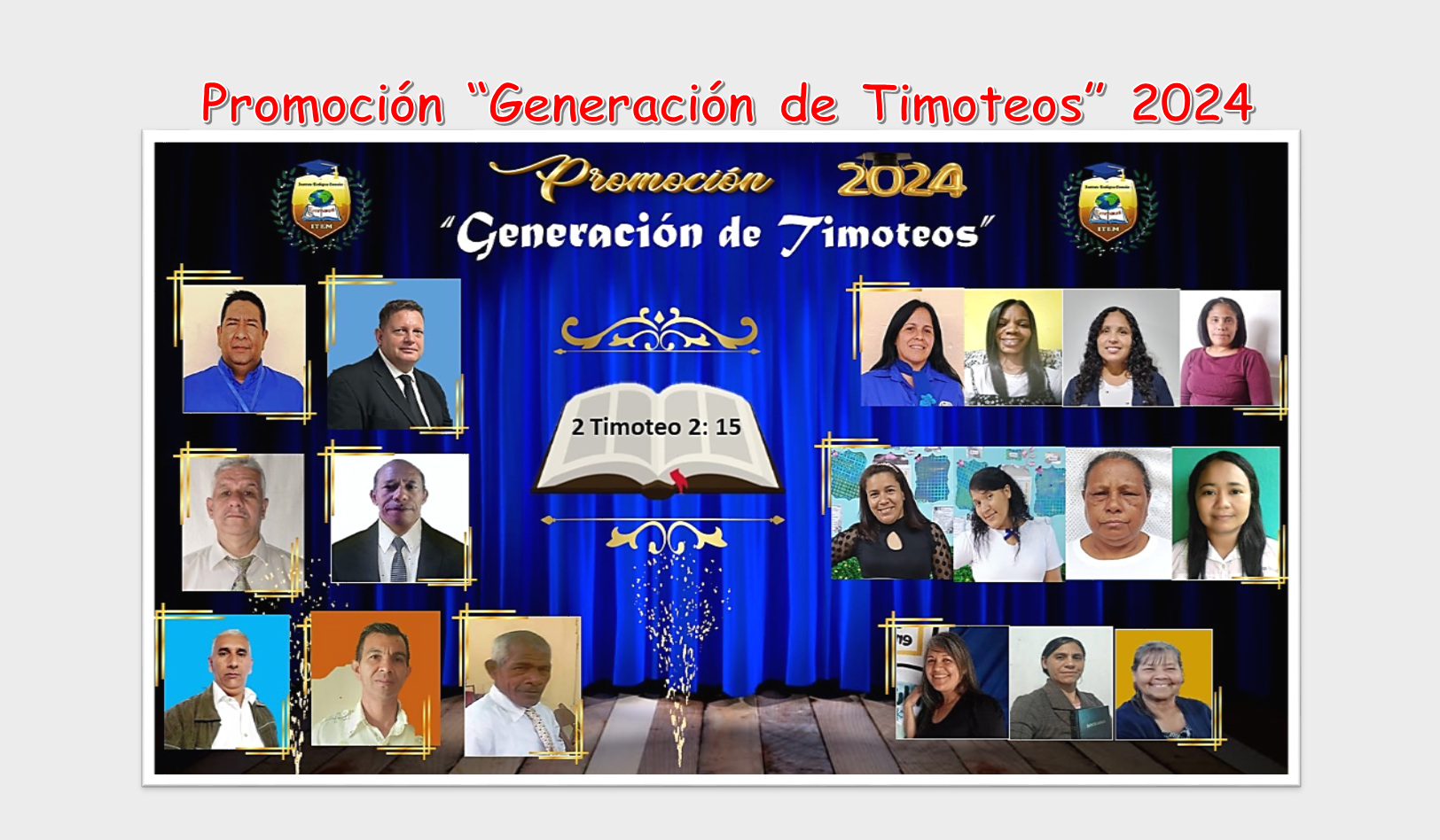 Descripción de la imagen